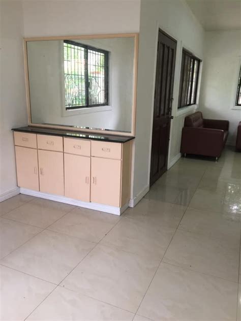 rosario heights bacolod